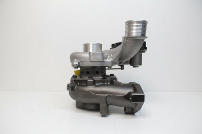 TURBO PARA SUV KIA SORENTO 2.2 D4HB
