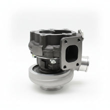 TURBO PARA FURGON MERCEDES BENZ SPRINTER 312 EURO II HSD2.5 / OM014LA
