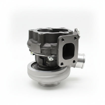 TURBO PARA FURGON MERCEDES BENZ SPRINTER 312 EURO II HSD2.5 / OM014LA