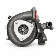 TURBO PARA AUTO AUDI A6 ASB, BKN, BKS, BMK, BNG