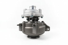 TURBO PARA FURGON RAM VAN 1000 1.3 1.3 SJTD