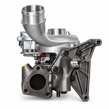 TURBO PARA AUTO AUDI A6 3.0 V6 TDI
