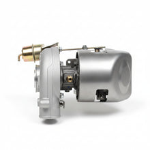 TURBO PARA CAMIONETA CHEVROLET SILVERADO GM 6.5
