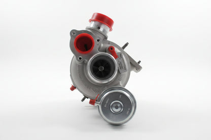 TURBO PARA AUTO DODGE DART 1.4 MULTIAIR