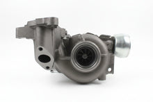 TURBO PARA AUTO OPEL ASTRA 1.9 CDTI /M741