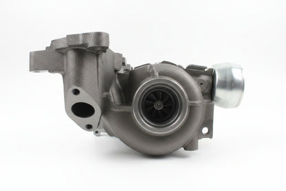 TURBO PARA AUTO OPEL ASTRA 1.9 CDTI /M741