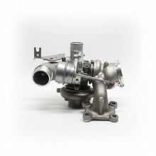 TURBO PARA SUV FORD EXPLORER 2.0 ECOBOOST 2.0