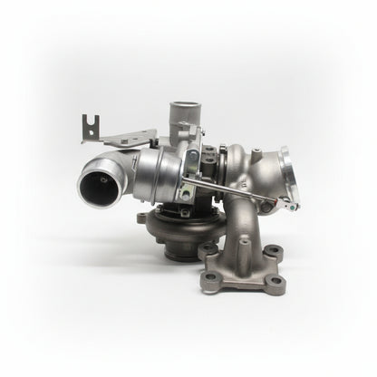 TURBO PARA SUV FORD EXPLORER 2.0 ECOBOOST 2.0