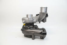 TURBO PARA SUV HYUNDAI SANTA FE 2.2 D4HB 2.2 EURO V