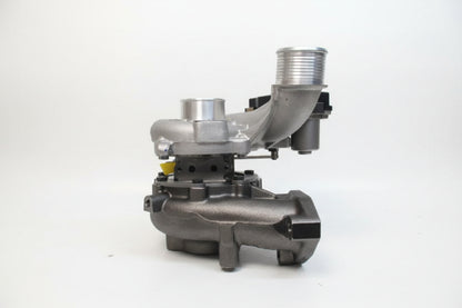 TURBO PARA SUV HYUNDAI SANTA FE 2.2 D4HB 2.2 EURO V