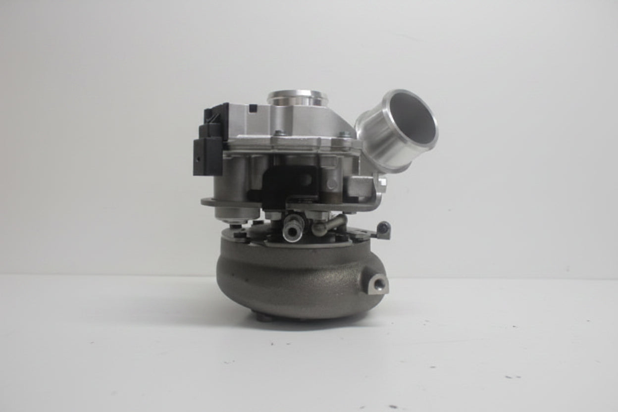 TURBO PARA SUV KIA MOHAVE S-HM 3.0