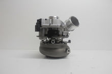 TURBO PARA SUV KIA MOHAVE S-HM 3.0