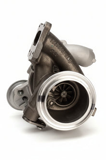 TURBO PARA AUTO MG 6 1.5