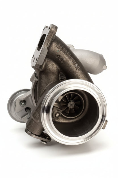 TURBO PARA AUTO MG 6 1.5