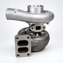 TURBO PARA AUTO FIAT ALLIS 150T 8060.25 A695