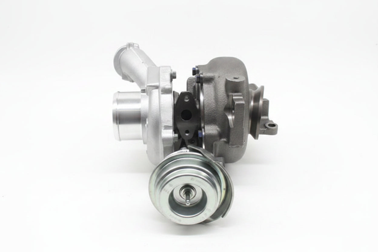 TURBO PARA AUTO OPEL ASTRA 1.9 CDTI /M741