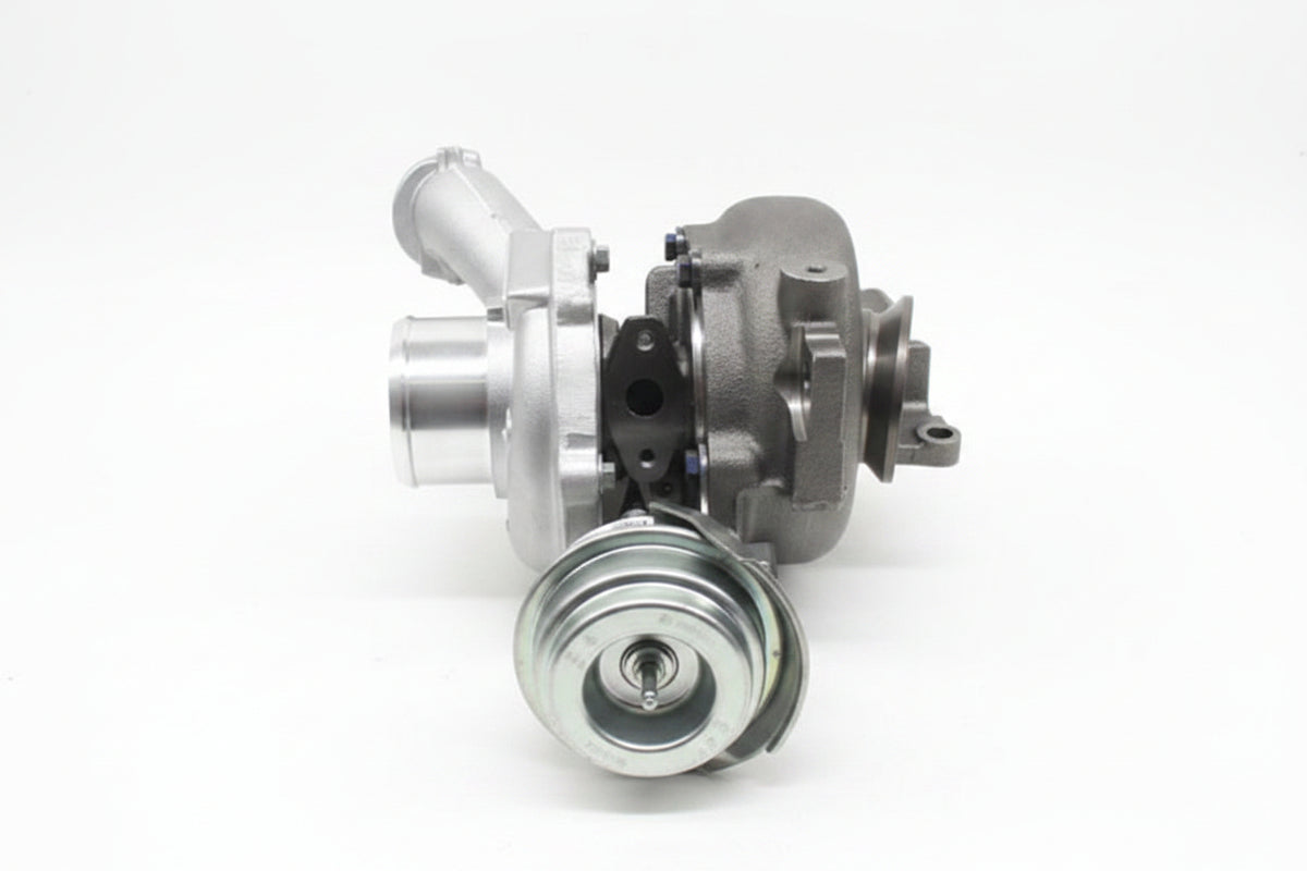 TURBO PARA AUTO OPEL ASTRA 1.9 CDTI /M741
