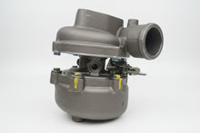 TURBO PARA CAMIONETA MAHINDRA PICK UP 2.2 NEF3800TCI  EURO 5