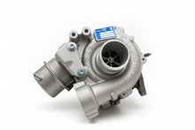 TURBO PARA FURGON MERCEDES BENZ VITO 111 OM622 / R9M
