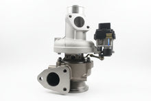 TURBO PARA FURGON MAXUS V90 2.0 L SC20M TURBO