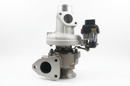 TURBO PARA FURGON MAXUS V90 2.0 L SC20M TURBO
