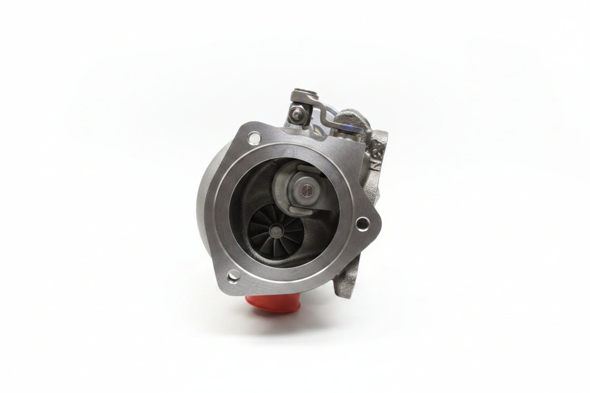 TURBO PARA AUTO MINI COOPER COOPER EP6CDTS 1.6