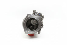 TURBO PARA AUTO MINI COOPER COOPER EP6CDTS 1.6