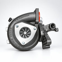 TURBO PARA AUTO AUDI A4 3.0 V6 TDI
