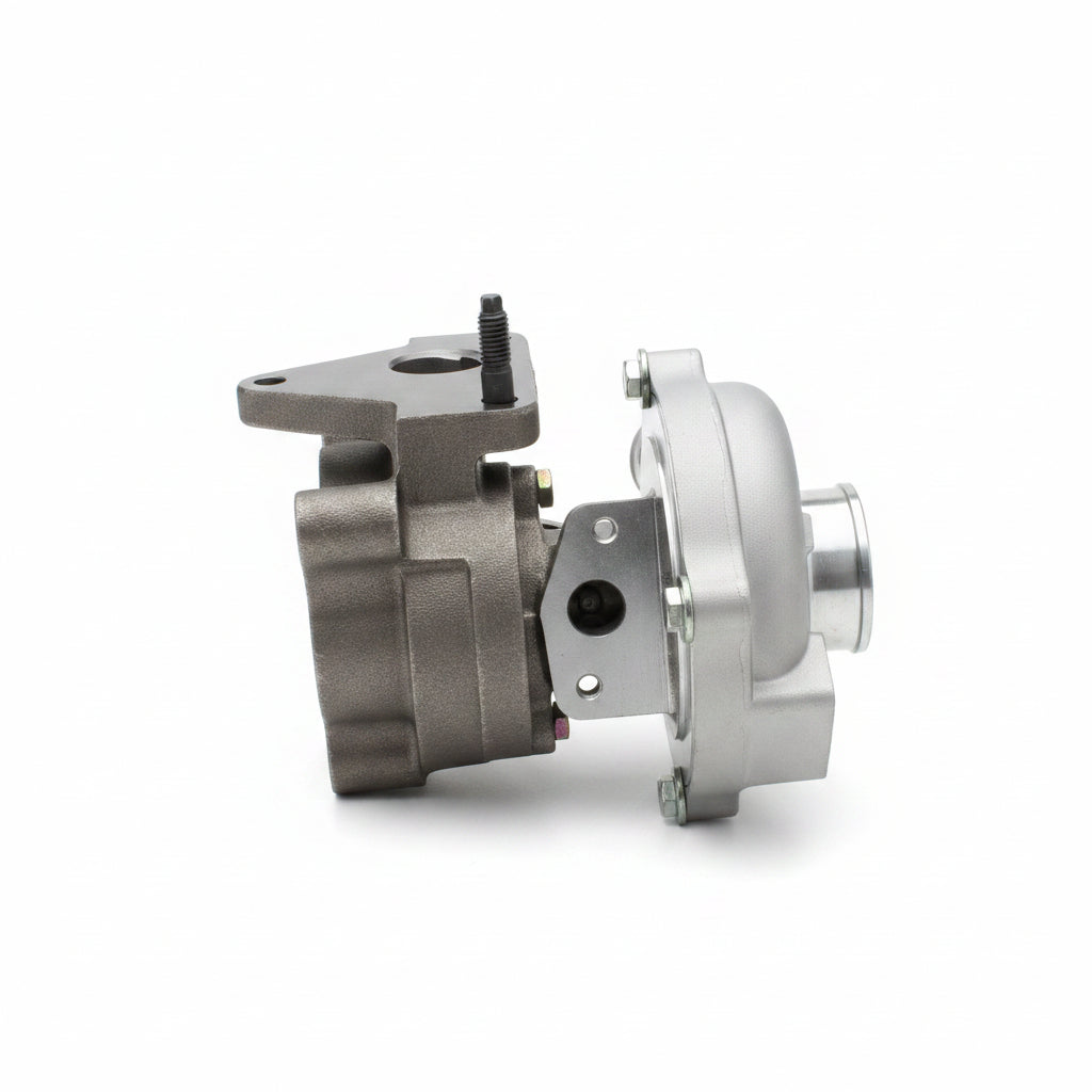 TURBO PARA FURGON RENAULT KANGOO 1.5 / K9K-702