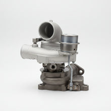 TURBO PARA FURGON HYUNDAI H1 2.5 EURO 3 D4BH 2.5 EURO III