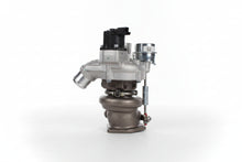 TURBO PARA AUTO PEUGEOT 207 EP6 CDT 1.6