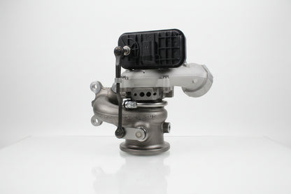 TURBO PARA AUTO VOLKSWAGEN T-CROSS 1.0 EA211 1.0 TOTALFLEX TSI