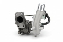 TURBO PARA FURGON CITROEN NEMO DV4TED