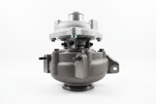 TURBO PARA FURGON FIAT DOBLO 1.3 SJTD