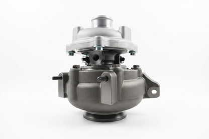 TURBO PARA FURGON FIAT DOBLO 1.3 SJTD