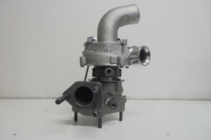 TURBO PARA FURGON HYUNDAI H100 2.5 2.5