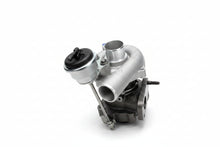TURBO PARA AUTO RENAULT CLIO K9K-700