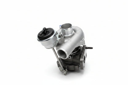 TURBO PARA AUTO RENAULT CLIO K9K-700