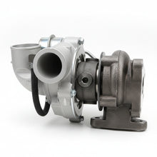 TURBO PARA FURGON HYUNDAI SATELITE 4D56TCI