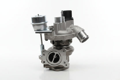 TURBO PARA AUTO PEUGEOT 3008 EP6 CDT 1.6