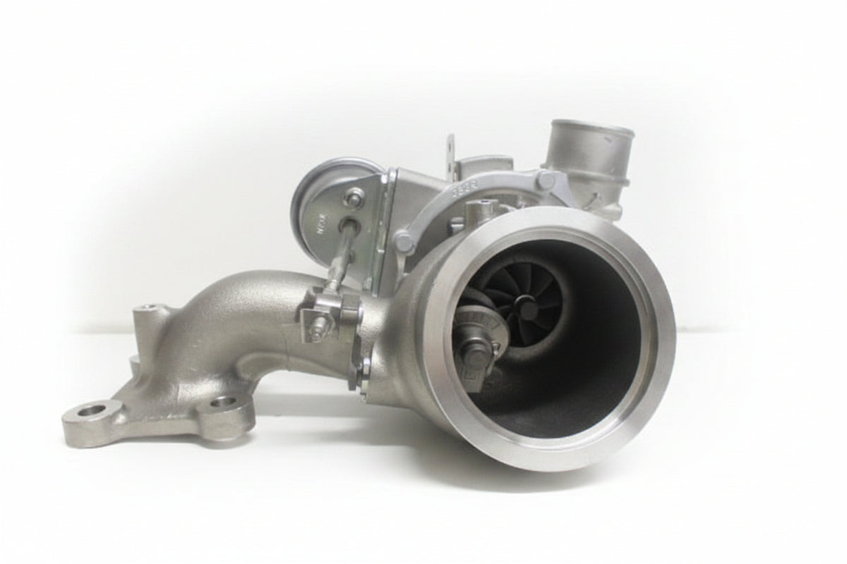 TURBO PARA SUV FORD EXPLORER 2.0 ECOBOOST 2.0
