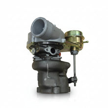 TURBO PARA AUTO AUDI A4 1.8 TURBO 5V LONGITUDINAL