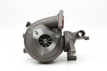 TURBO PARA AUTO VOLKSWAGEN TOUAREG ASB, BKN, BKS, BMK, BNG