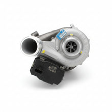 TURBO PARA SUV KIA SORENTO 2.2 D4HB