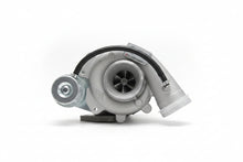 TURBO PARA CAMIONETA GREAT WALL WINGLE CRDI 2.8