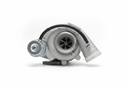 TURBO PARA CAMIONETA GREAT WALL WINGLE CRDI 2.8