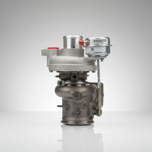 TURBO PARA AUTO DODGE DART 1.4 MULTIAIR