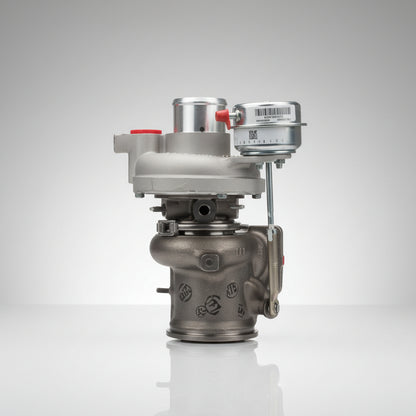 TURBO PARA AUTO DODGE DART 1.4 MULTIAIR
