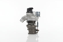 TURBO PARA AUTO PEUGEOT 3008 EP6 CDT 1.6