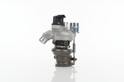 TURBO PARA AUTO PEUGEOT 3008 EP6 CDT 1.6